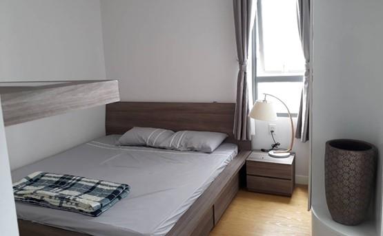 apartment for rent in district 2 D214037 (2)